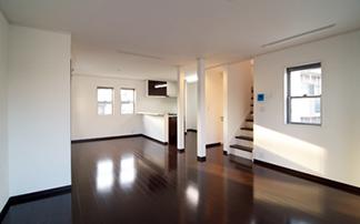 Same specifications photos (living). ( Building) same specification