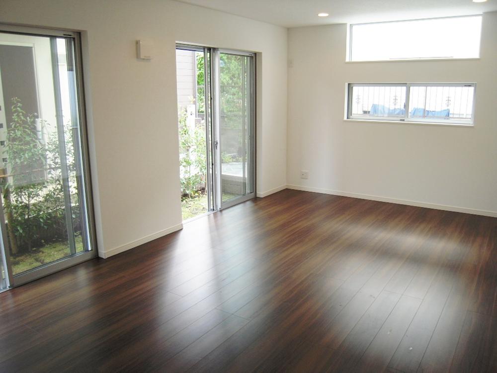 Living. 1 Building Living It has also been consideration lighting surface.