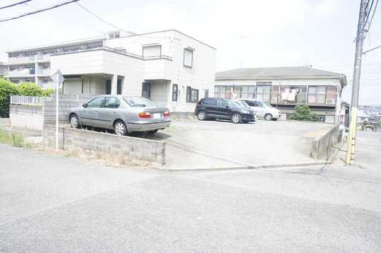 Local land photo. Local Photos