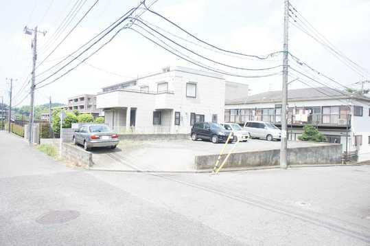 Local land photo. Local Photos