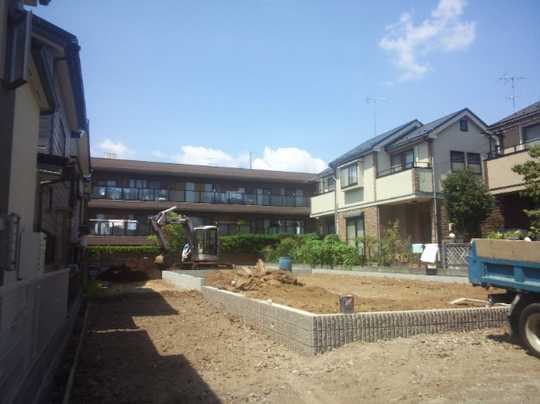 Local appearance photo. Local (1)