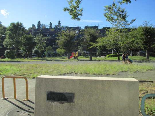 Other. Nara Daejeon flat second park A 2-minute walk (about 100m)