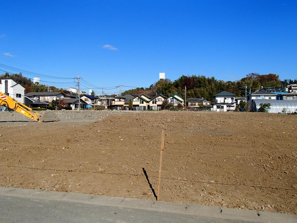 Other local. Local (11 May 2013) Shooting