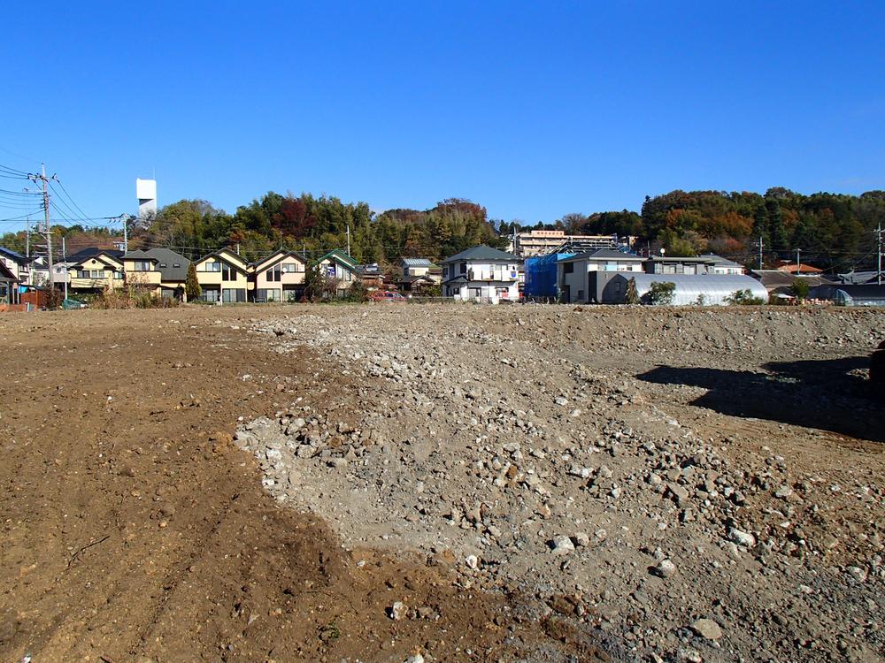 Other local. Local (11 May 2013) Shooting