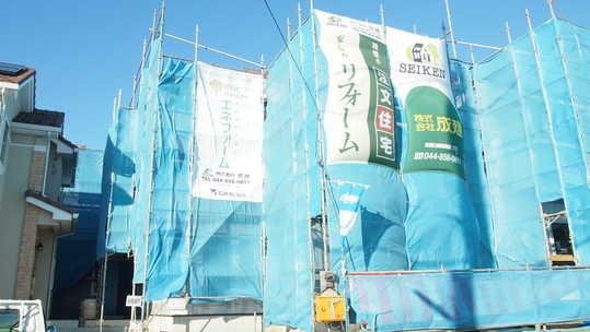 Other local. Local Photos