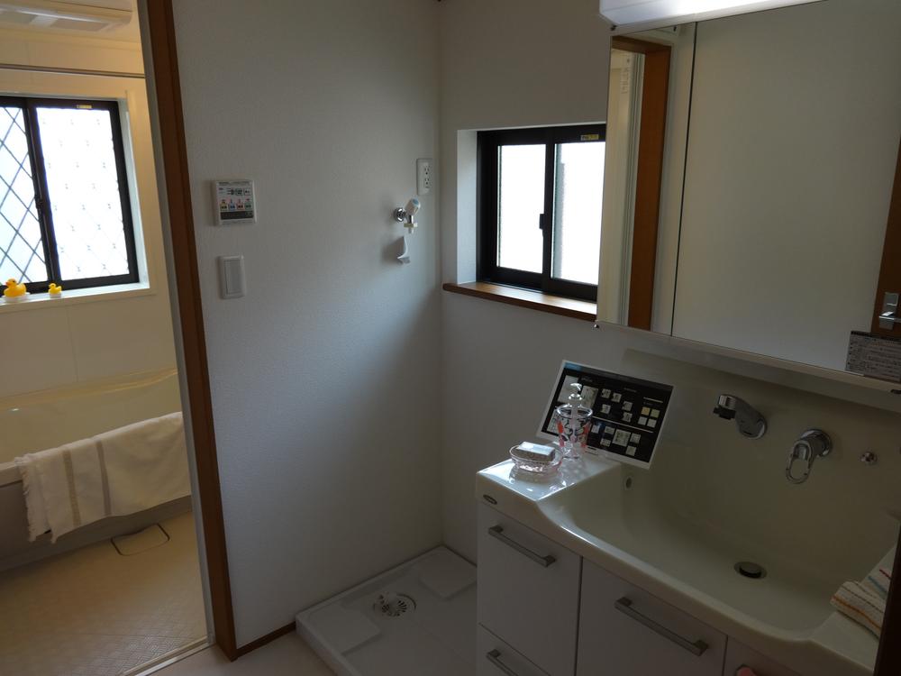 Other. (Building 2) same specification