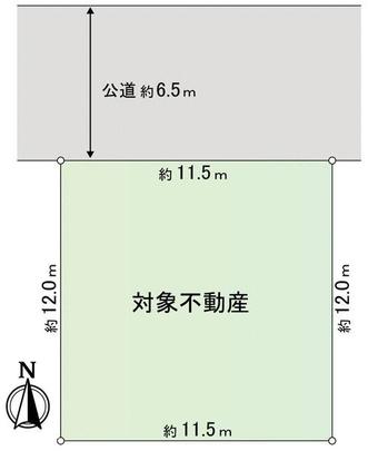 Compartment figure