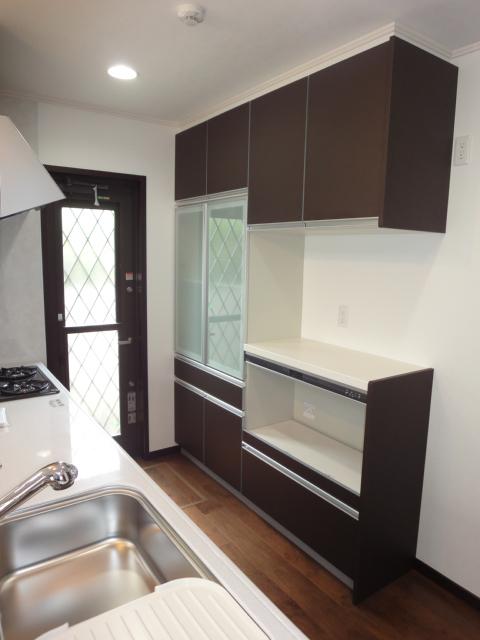 Same specifications photos (Other introspection)