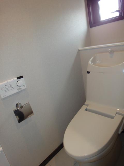 Same specifications photos (Other introspection)