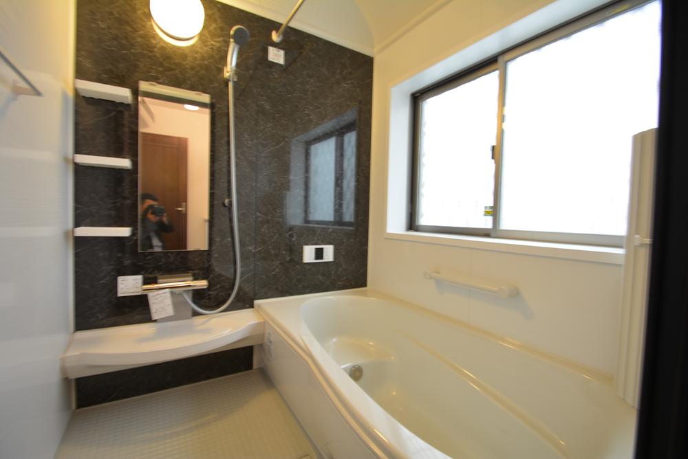 Same specifications photo (bathroom). Same specifications