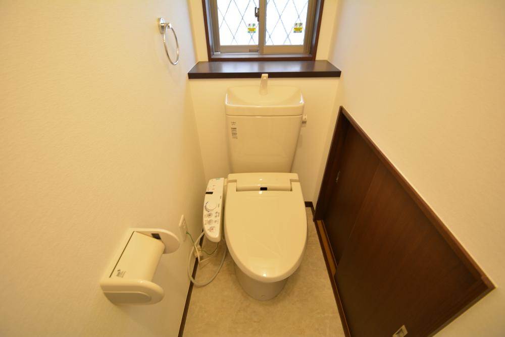 Same specifications photos (Other introspection). Same specifications