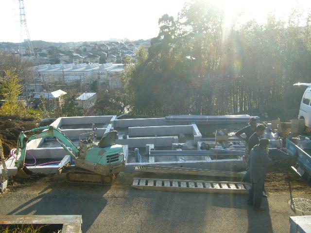 Local appearance photo. Local (12 May 2013) Shooting