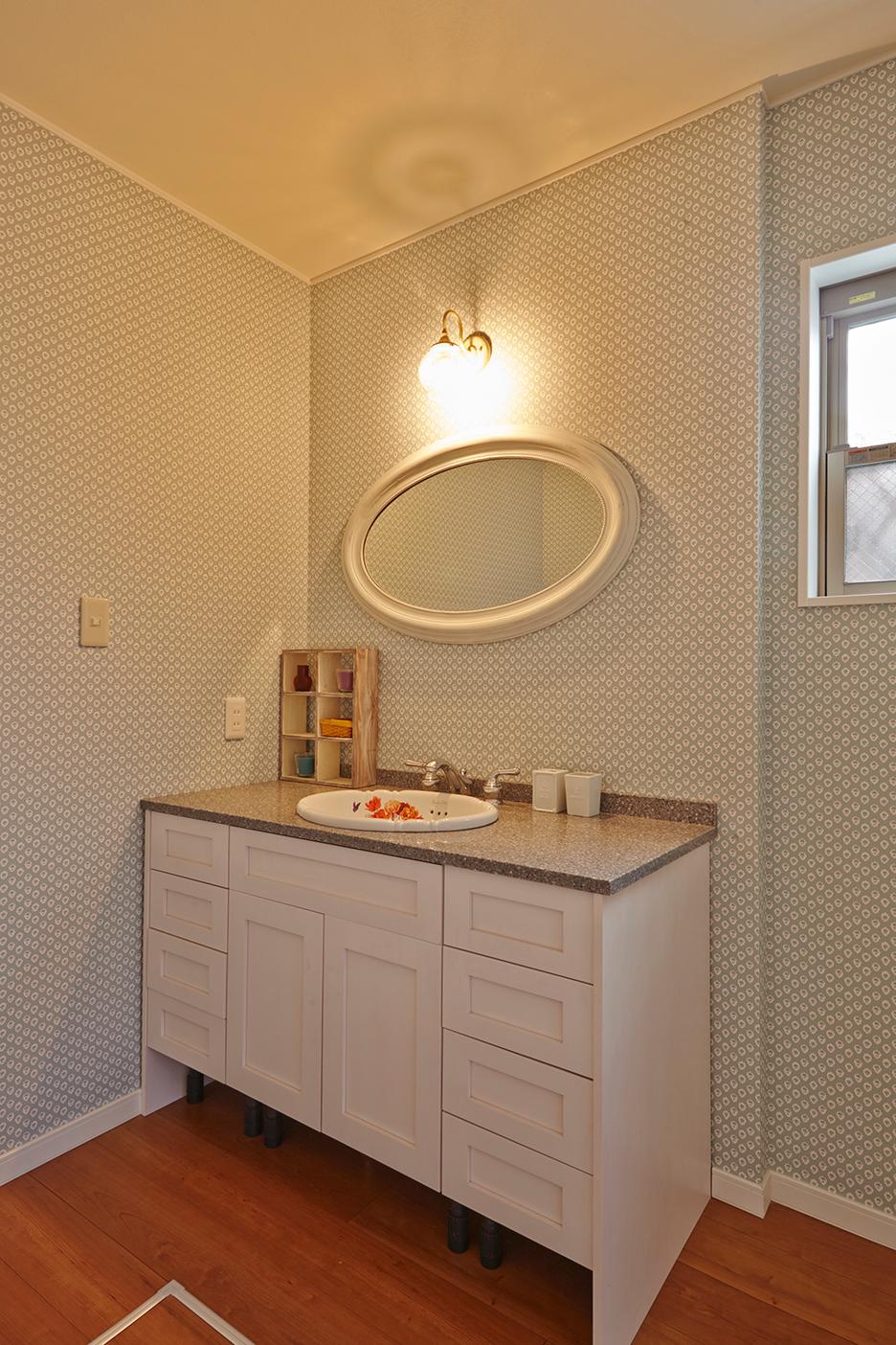 Model house photo. We undertake also building 90 sq m / 15,750,000 yen ~ (Tax ・ design ・ Application ・ Facility ・ Insurance included)