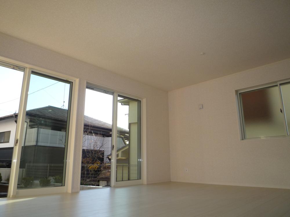 Other introspection. Living is.