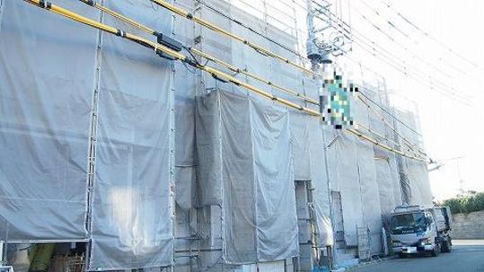 Local appearance photo. Local Photos