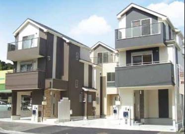 Rendering is!  (Exterior) remaining 1 buildings that because inquiry as soon as possible! !