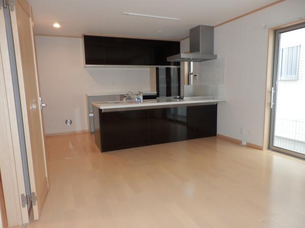 Same specifications photos (living). The company same specifications Living photo