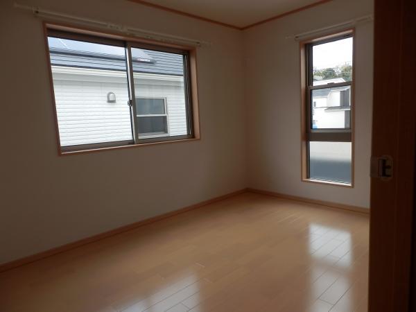 Same specifications photos (Other introspection). The company same specifications Western-style photo