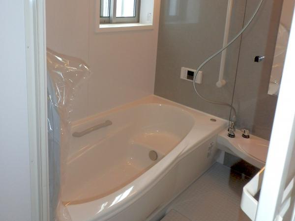 Same specifications photo (bathroom). The company same specifications Bathroom photo