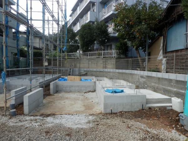 Other local. 2013 / Early October shooting Local Photos