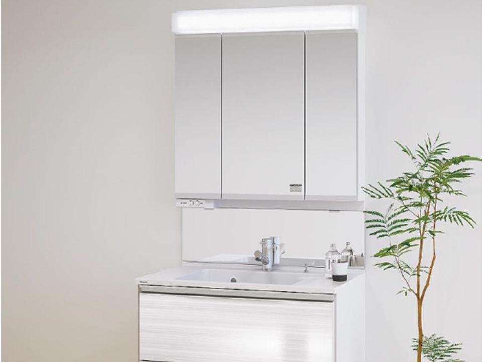 Rendering (introspection). (Building 2 complete image)