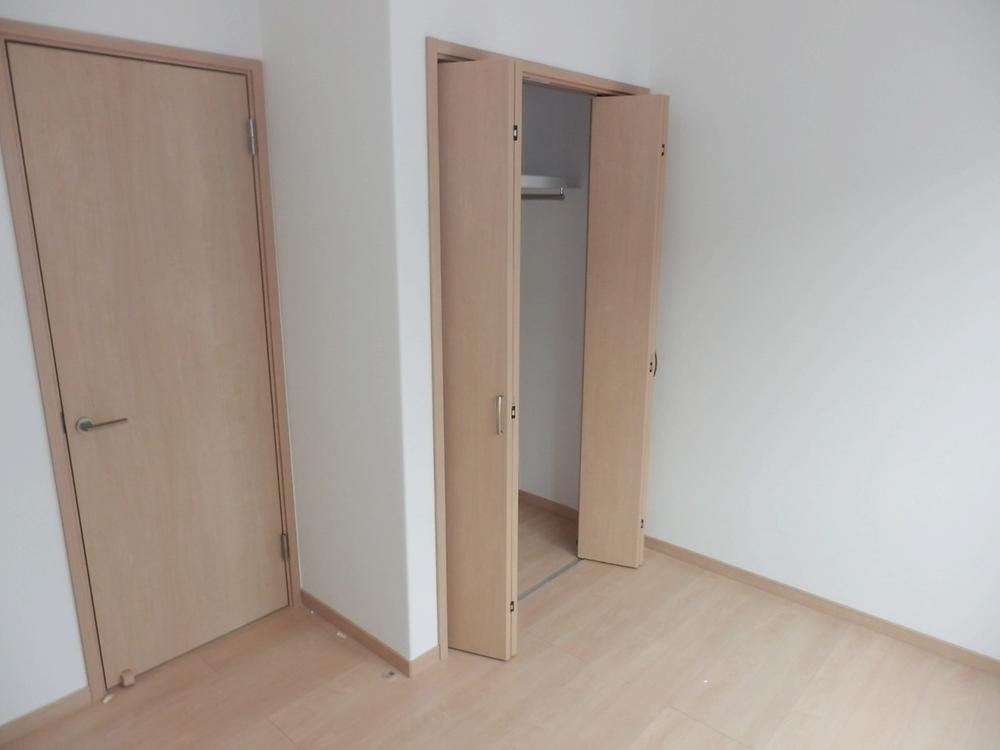 Receipt. 2013 / 10 / 19 shooting Storing photos is a picture!