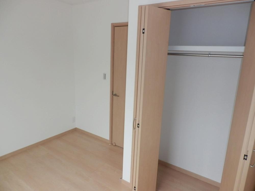 Receipt. 2013 / 10 / 19 shooting Storing photos is a picture!