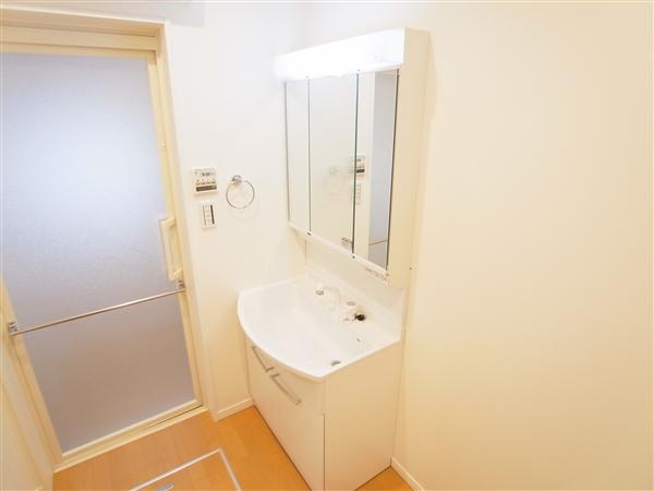 Other introspection. Interior 2013 / 12 shooting