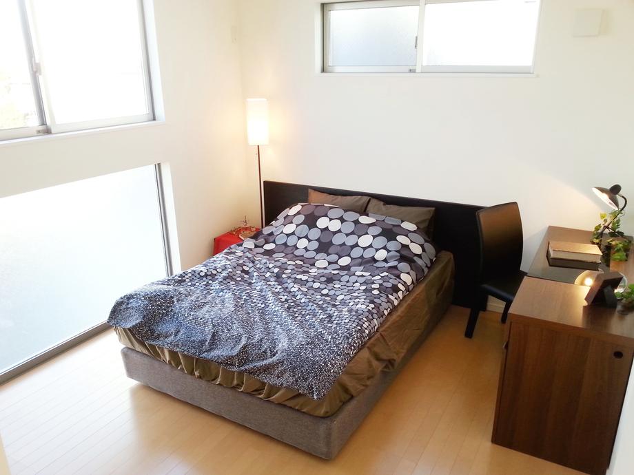 Other introspection. Interior 2013 / 12 shooting