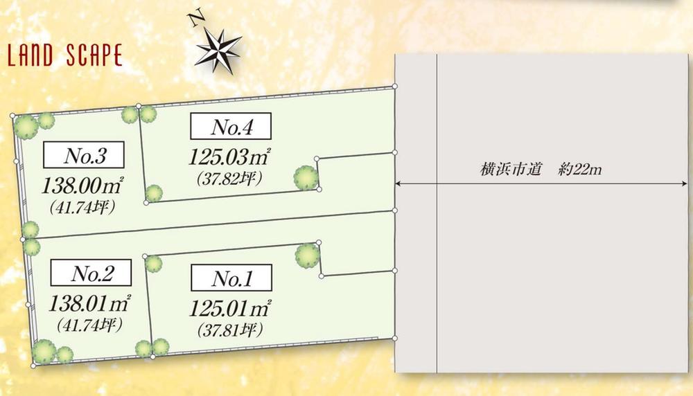 Construction completion expected view