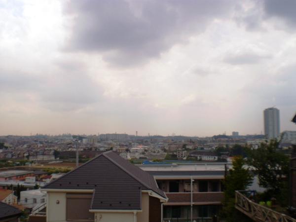 View photos from the dwelling unit