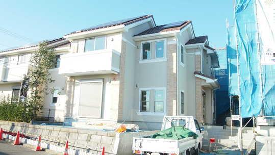 Local appearance photo. Local Photos