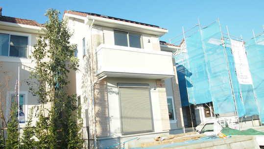 Local appearance photo. Local Photos