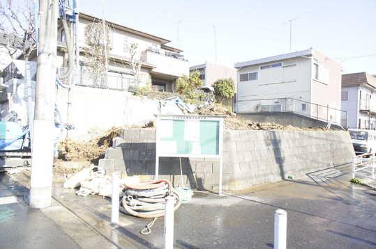 Local appearance photo. Local Photos