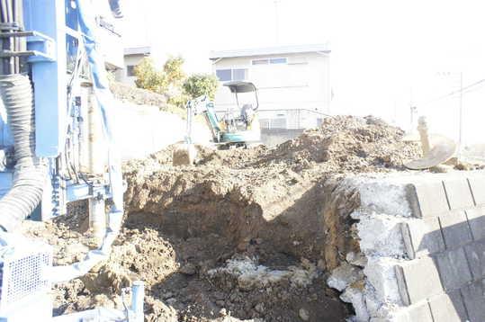 Local appearance photo. Local Photos