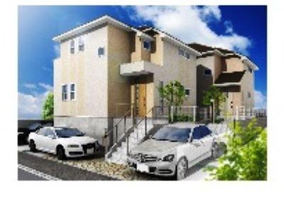 Same specifications photos (appearance)