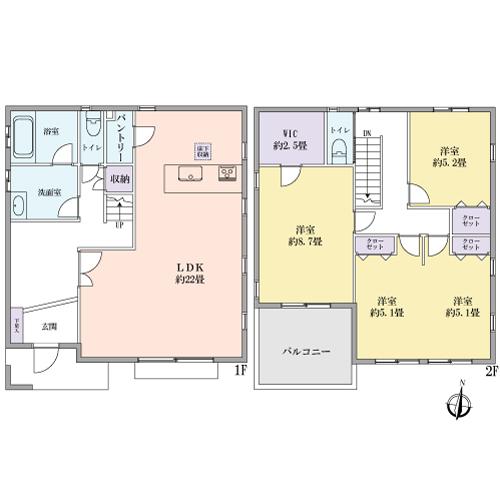Other. 1 Building floor plan
