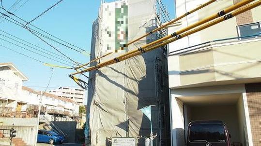 Local appearance photo. Local Photos