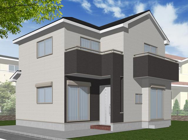 Rendering (appearance)