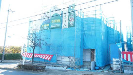 Other local. Local Photos