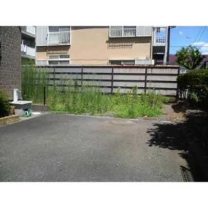 Local land photo. Local Photo 1