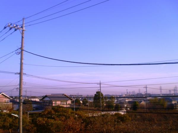 View photos from the dwelling unit