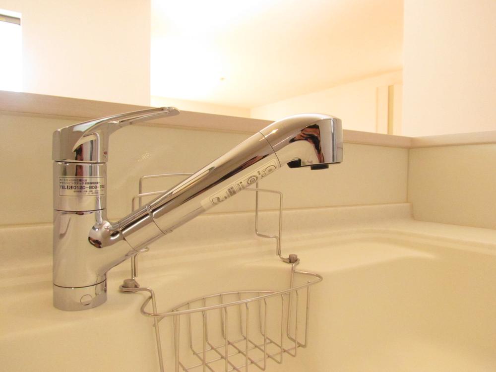 Other Equipment. Same specifications