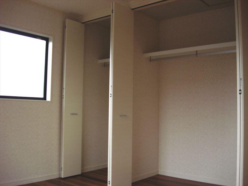 Receipt. Indoor (12 May 2013) Shooting