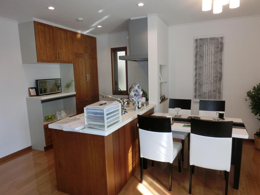 Living. Also impetus conversation of your family in a bright living room.