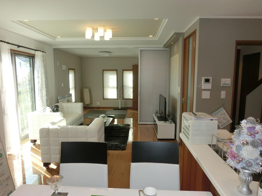 Living. 16.5 Pledge of is living. Please check all means in the field.