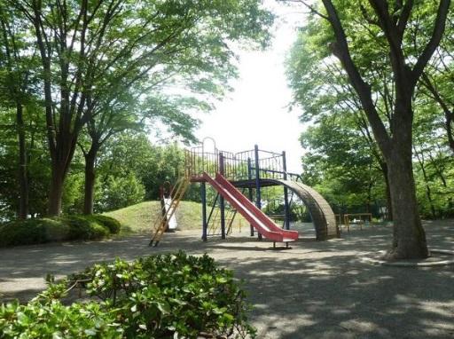 park. 50m to Eda inn park