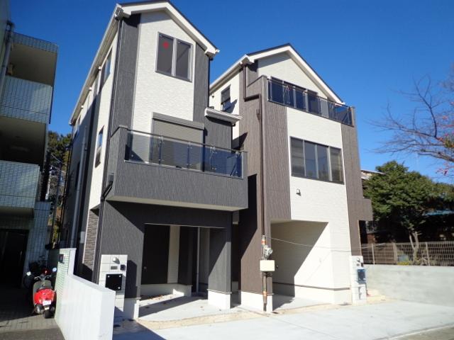 Local appearance photo. Local appearance (You can preview your! )