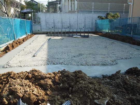 Other local. Local Photos