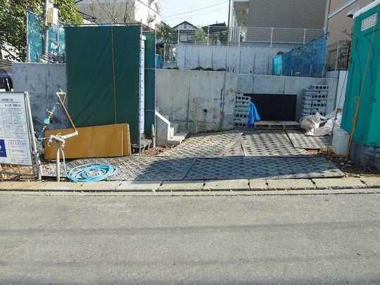 Other local. Local Photos